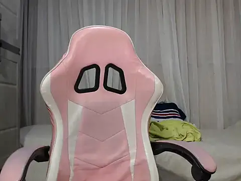 Snapshot of FelisitaG chatting on October 13, 2025, 11:45 am FelisitaG online show from October 13, 2025, 11:45 am