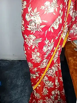 Oh 011 online show from February 4, 2026, 3:51 pm