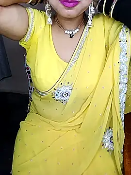 Oh 011 online show from April 21, 2026, 3:51 pm