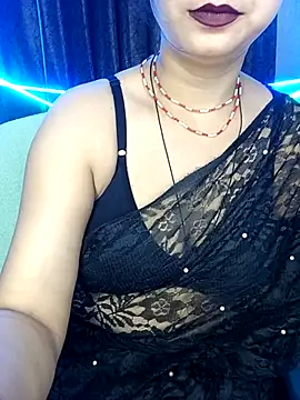 Snapshot of Oh_011 chatting on June 22, 2026, 5:43 pm Oh 011 online show from June 22, 2026, 5:43 pm