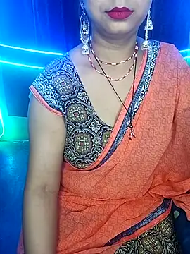 Snapshot of Oh_011 chatting on June 12, 2026, 4:38 pm Oh 011 online show from June 12, 2026, 4:38 pm