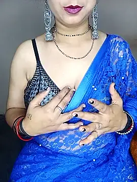 Oh 011 online show from January 8, 2026, 3:07 pm