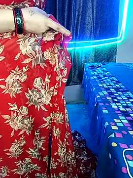 Snapshot of Oh_011 chatting on May 29, 2026, 10:54 am Oh 011 online show from May 29, 2026, 10:54 am