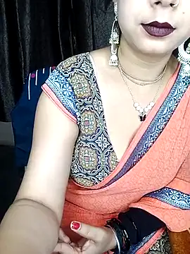 Oh 011 online show from April 29, 2026, 5:30 pm