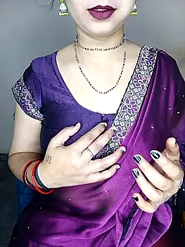 Oh 011 online show from January 7, 2026, 3:06 pm