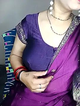 Oh 011 online show from January 13, 2026, 4:22 pm