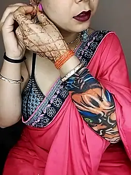 Oh 011 online show from October 25, 2025, 3:56 pm