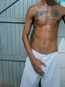 lcsexy45 online show from August 1, 2026, 4:27 pm