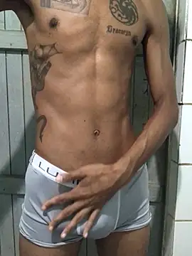 lcsexy45 online show from July 12, 2026, 4:30 pm