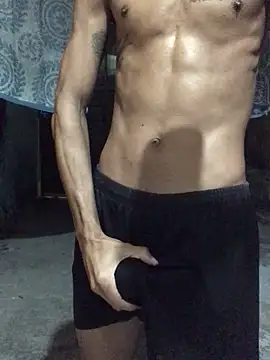 lcsexy45 online show from June 22, 2026, 3:25 am