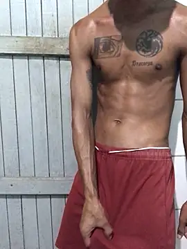 lcsexy45 online show from April 28, 2026, 11:31 pm