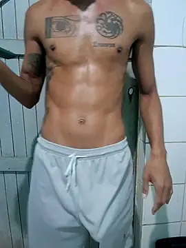 lcsexy45 online show from July 28, 2026, 10:42 pm