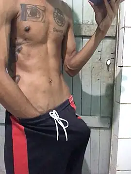 lcsexy45 online show from July 3, 2026, 4:35 pm