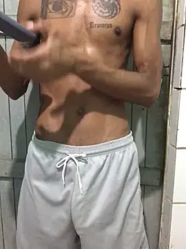 lcsexy45 online show from July 8, 2026, 3:56 pm