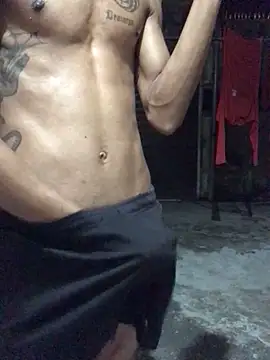 lcsexy45 online show from July 2, 2026, 3:23 am