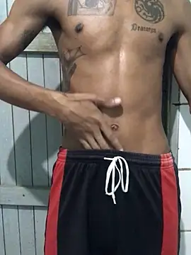 lcsexy45 online show from April 30, 2026, 1:51 pm