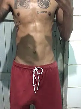 lcsexy45 online show from July 24, 2026, 2:35 pm