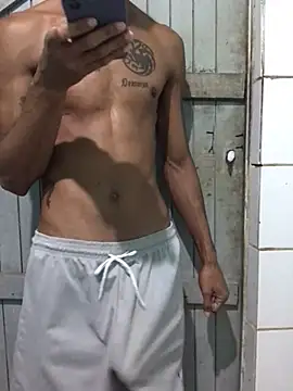 lcsexy45 online show from July 9, 2026, 4:28 pm