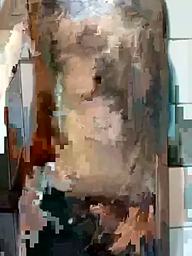 lcsexy45 online show from April 18, 2026, 5:04 pm