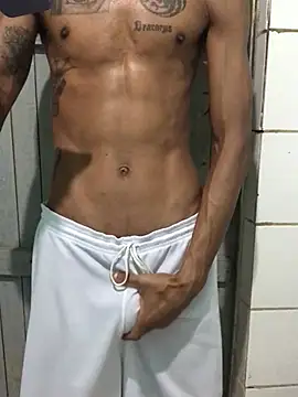lcsexy45 online show from July 22, 2026, 5:37 pm