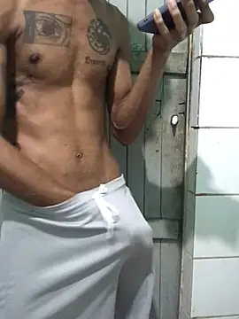 lcsexy45 online show from July 19, 2026, 4:37 pm