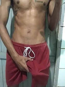 lcsexy45 online show from June 23, 2026, 10:30 pm
