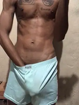 lcsexy45 online show from June 19, 2026, 5:02 am