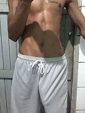 lcsexy45 online show from June 21, 2026, 5:08 pm