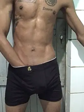 lcsexy45 online show from June 20, 2026, 1:38 pm