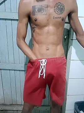 lcsexy45 online show from July 31, 2026, 12:10 am