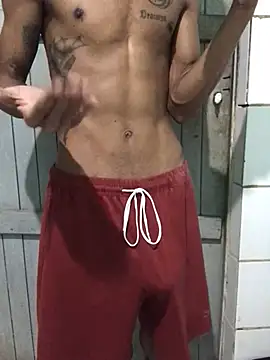 lcsexy45 online show from June 27, 2026, 4:13 pm