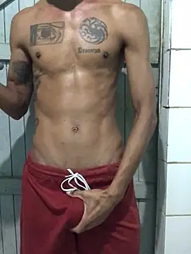 lcsexy45 online show from July 23, 2026, 10:49 pm