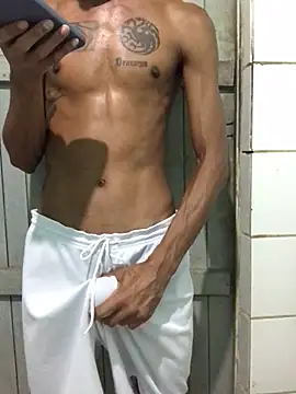 lcsexy45 online show from July 1, 2026, 4:51 pm