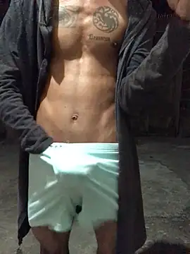 lcsexy45 online show from July 12, 2026, 3:51 am