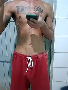 lcsexy45 online show from July 31, 2026, 4:48 pm