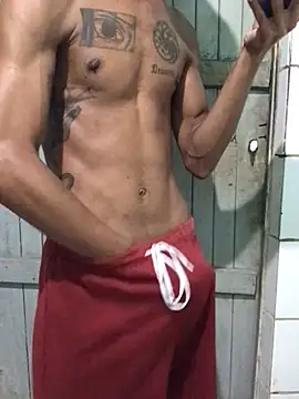 lcsexy45 online show from July 15, 2026, 10:28 pm