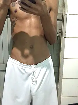 lcsexy45 online show from July 21, 2026, 10:55 pm