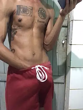 lcsexy45 online show from July 10, 2026, 4:40 pm