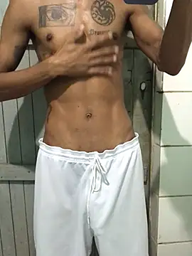 lcsexy45 online show from July 11, 2026, 2:39 pm