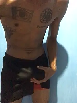 lcsexy45 online show from March 13, 2026, 11:48 am