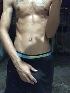 lcsexy45 online show from June 23, 2026, 3:37 am