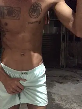 lcsexy45 online show from June 28, 2026, 4:19 am