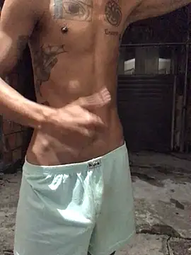 lcsexy45 online show from June 30, 2026, 4:45 am
