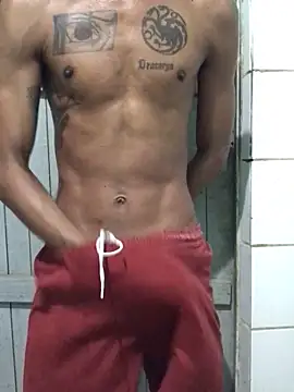 lcsexy45 online show from April 26, 2026, 4:26 pm