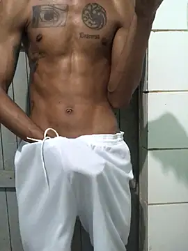 lcsexy45 online show from June 16, 2026, 5:57 pm