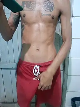 lcsexy45 online show from July 26, 2026, 11:00 pm