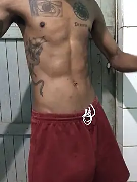 lcsexy45 online show from April 27, 2026, 4:38 pm