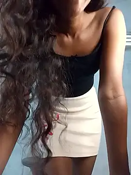 venuki ihalagamage online show from March 5, 2026, 5:04 am