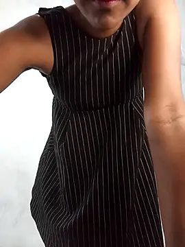 venuki ihalagamage online show from March 30, 2026, 5:31 am