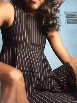 venuki ihalagamage online show from April 1, 2026, 4:37 pm